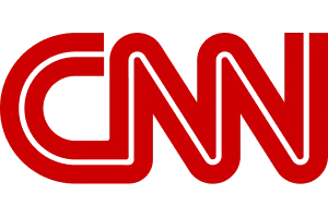 CNN Badge