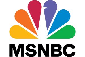 MSCNBC
